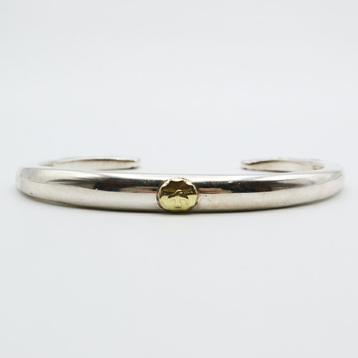 楽天市場】ゴローズ goro 