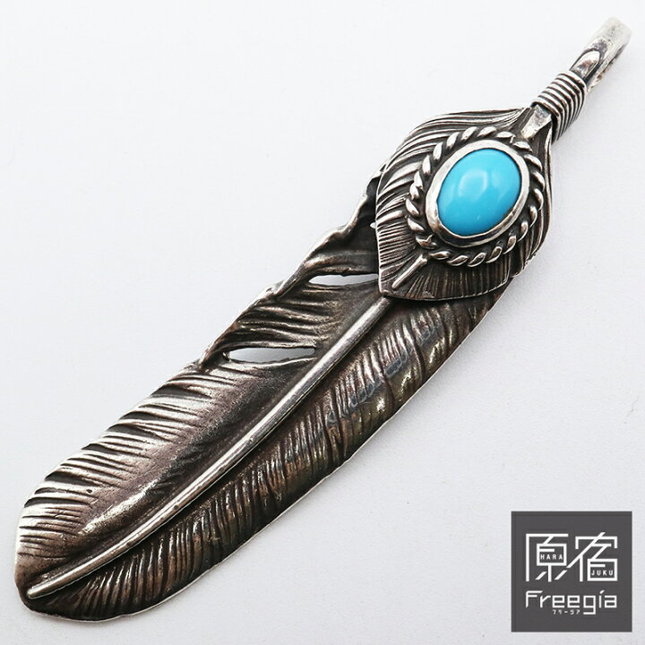 楽天市場】ゴローズ goro 