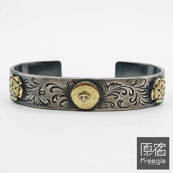 楽天市場】ゴローズ goro 