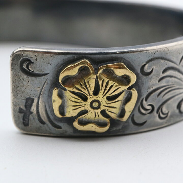 楽天市場】ゴローズ goro 