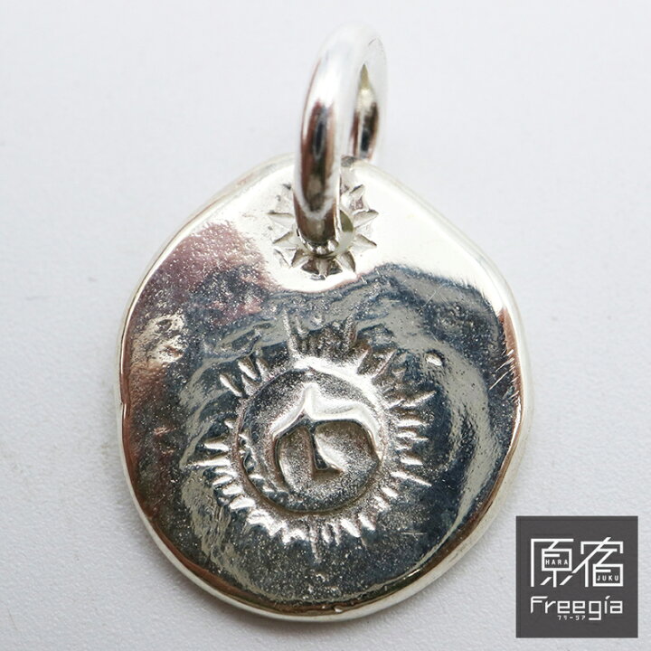 楽天市場】ゴローズ goro 