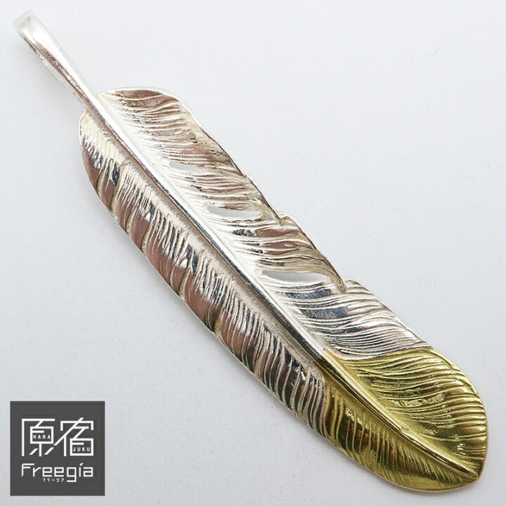 楽天市場】ゴローズ goro 