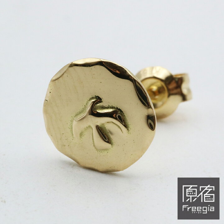 楽天市場】ゴローズ goro 