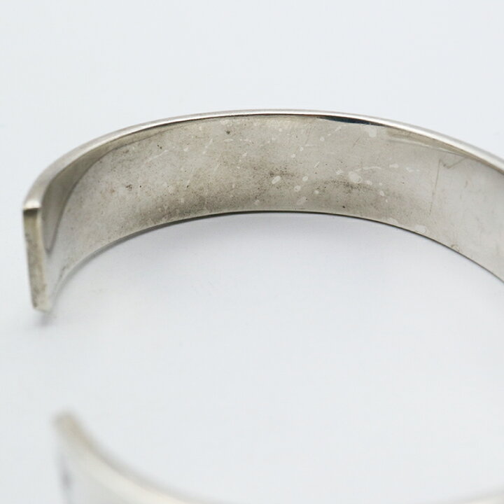 楽天市場】ゴローズ goro 