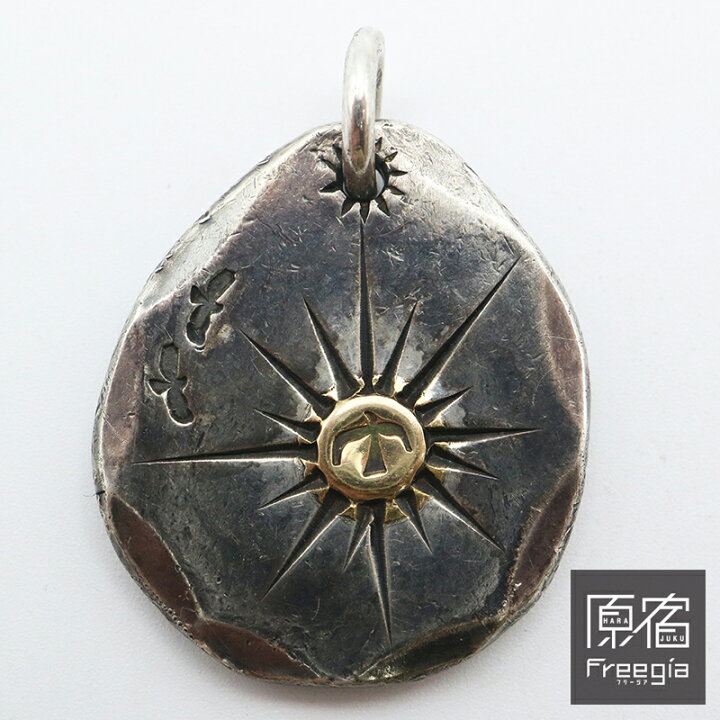 楽天市場】ゴローズ goro 