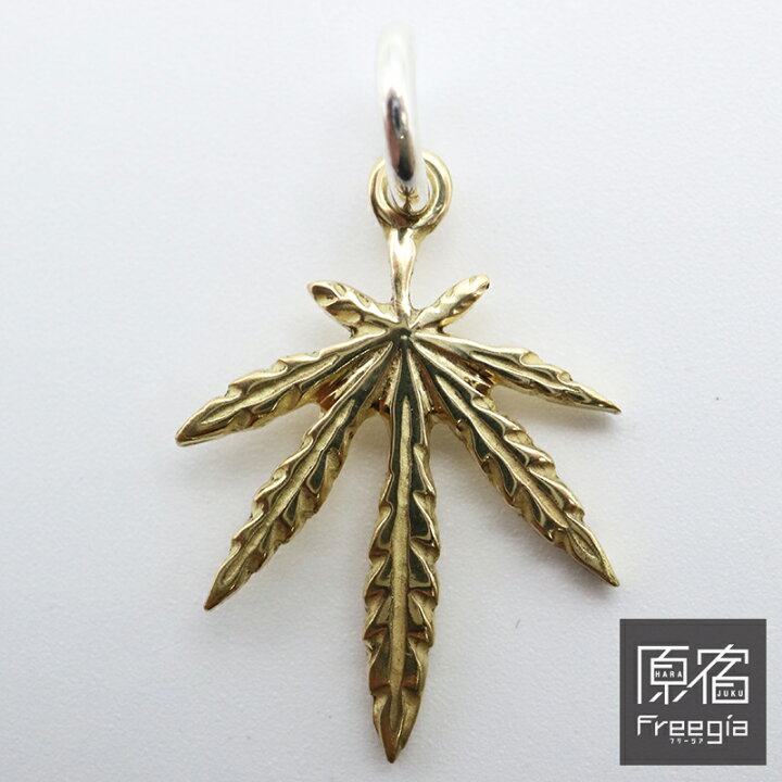 楽天市場】ゴローズ goro 