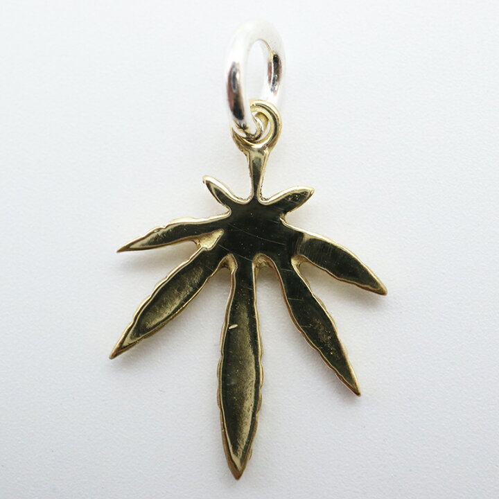 楽天市場】ゴローズ goro 