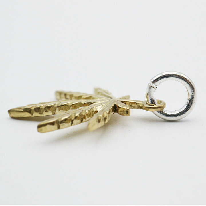 楽天市場】ゴローズ goro 