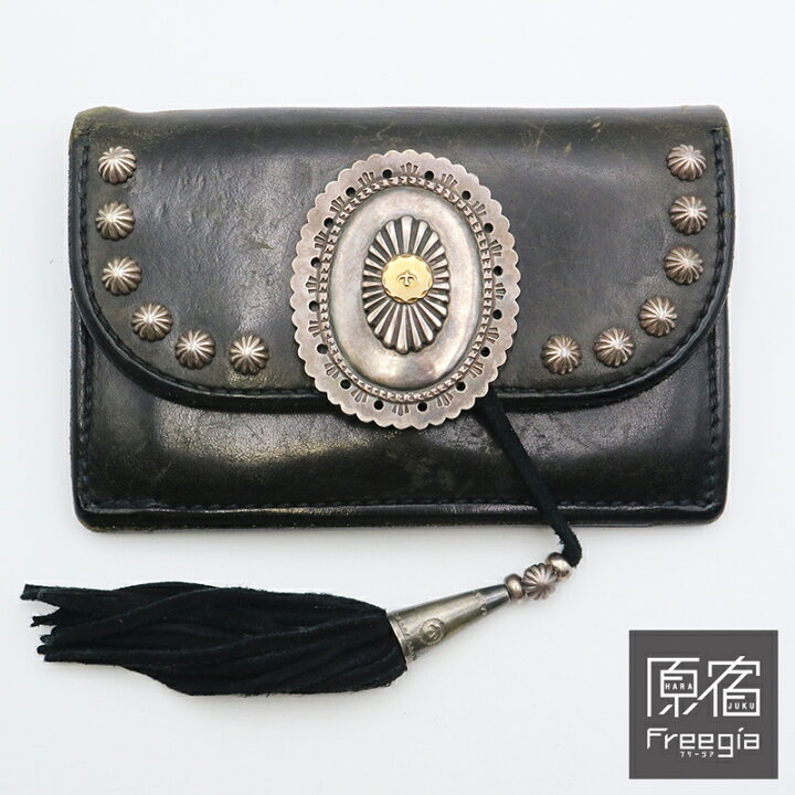 楽天市場】ゴローズ goro 