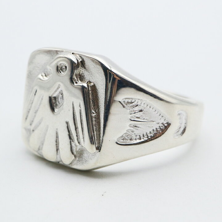 楽天市場】ゴローズ goro 