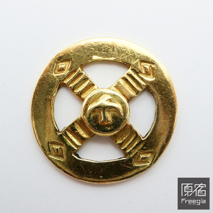 楽天市場】ゴローズ goro 