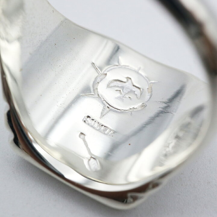 楽天市場】ゴローズ goro 