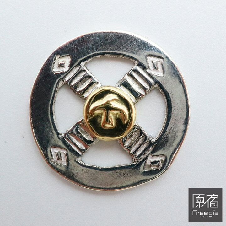 楽天市場】ゴローズ goro