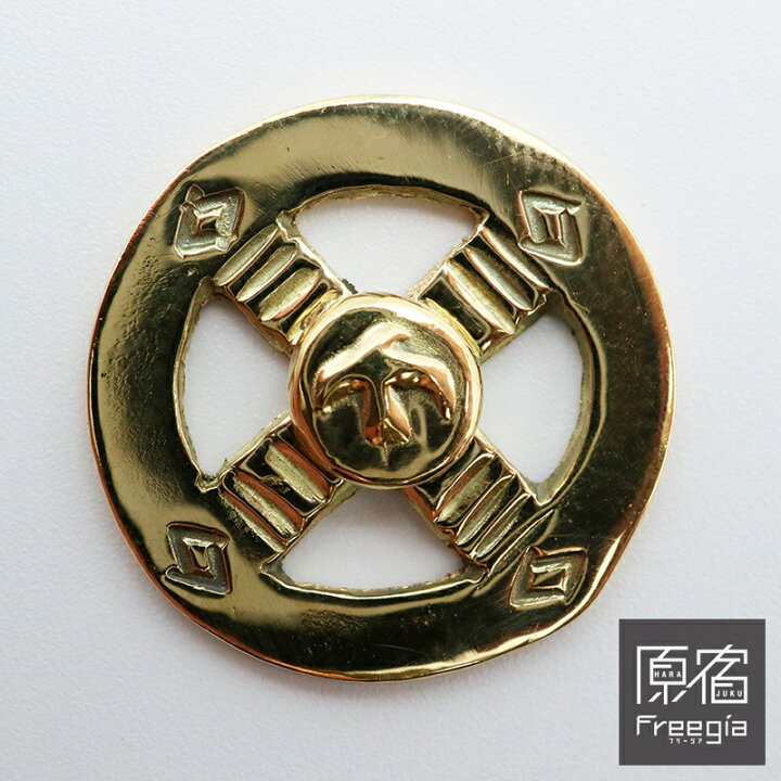 楽天市場】ゴローズ goro