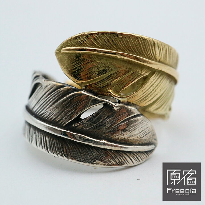 楽天市場】ゴローズ goro 