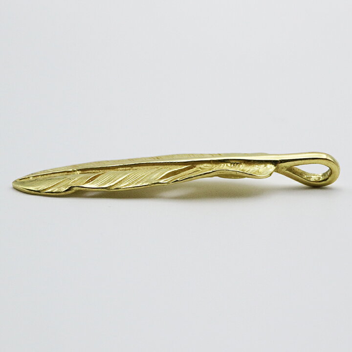 楽天市場】ゴローズ goro 