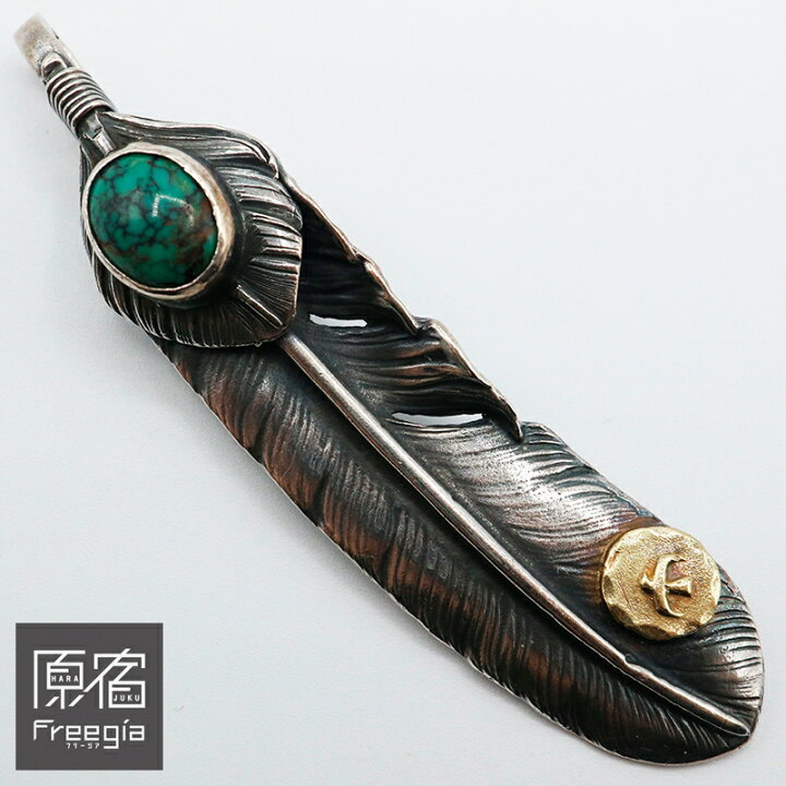 楽天市場】ゴローズ goro 