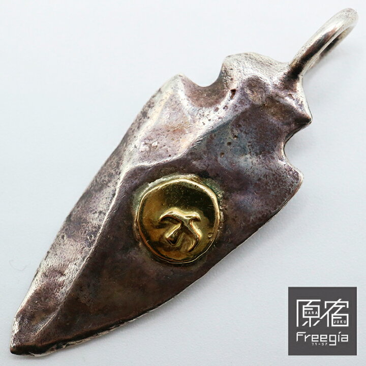 楽天市場】ゴローズ goro 