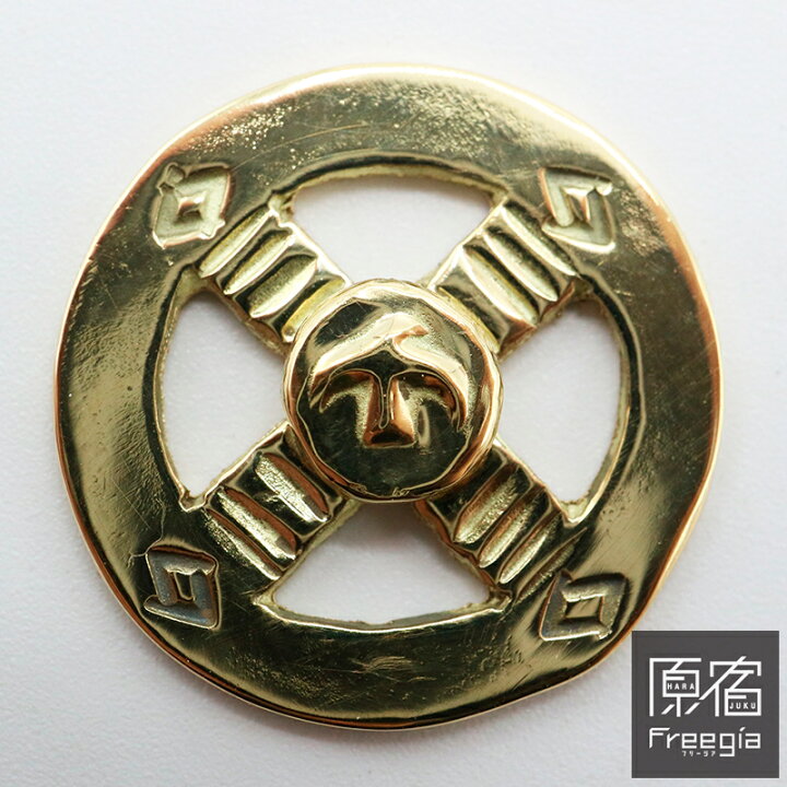 楽天市場】ゴローズ goro