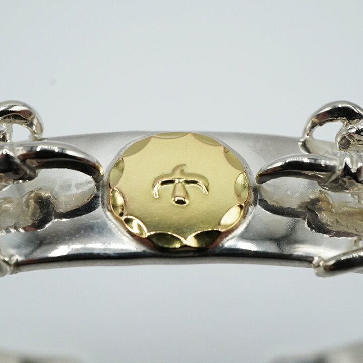 楽天市場】ゴローズ goro 