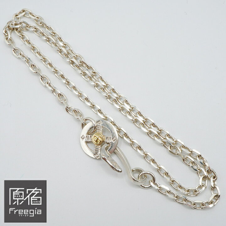 楽天市場】ゴローズ goro 