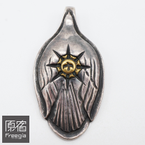 楽天市場】ゴローズ スプーン（素材（ジュエリー・アクセサリー