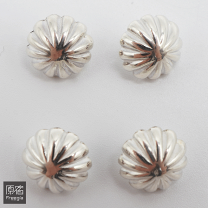 楽天市場】ゴローズの通販