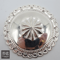 楽天市場】ゴローズ 原宿 フリージア（メンズジュエリー・アクセサリー