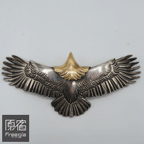 MS-179オールドgoro's復刻版！大イーグル、ハンドメイド MS-179