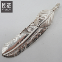 楽天市場】ペンダントトップ（ブランドゴローズ）（メンズジュエリー