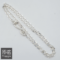 楽天市場】ゴローズ チェーンの通販