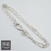 楽天市場】ゴローズ イーグルフックチェーンの通販