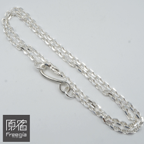 楽天市場】goro's ネックレスの通販