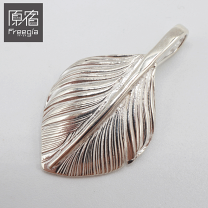 楽天市場】ゴローズ 財布（ジュエリー・アクセサリー）の通販