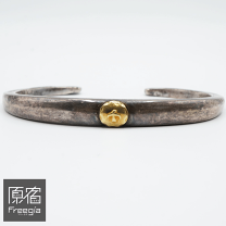 楽天市場】ゴローズ 中古（バングル｜メンズジュエリー