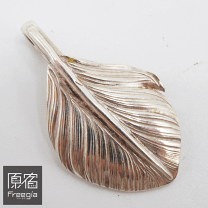 楽天市場】ゴローズ（素材（ジュエリー・アクセサリー）シルバー）の通販