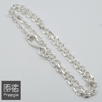 ゴローズ フェザーチェーン ゴローズ完全ガイド_12_チェーン｜ゴローズ通販のRINKAN