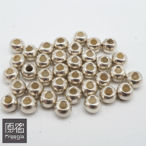 楽天市場】ゴローズ シルバービーズの通販