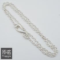 楽天市場】ゴローズ（ネックレスチェーン｜メンズジュエリー