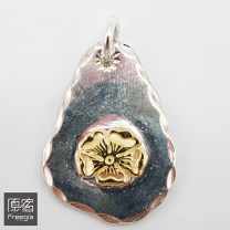 楽天市場】ゴローズ 財布（ジュエリー・アクセサリー）の通販