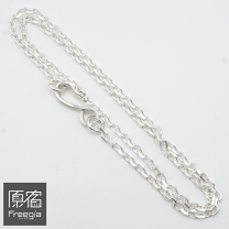 ゴローズ フェザーチェーン goro's - ゴローズ フェザー チェーンセットの通販 by natu's