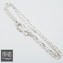 楽天市場】ゴローズ フェザー ネックレス 本物（ジュエリー