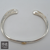 楽天市場】ゴローズ バングル（メンズジュエリー・アクセサリー