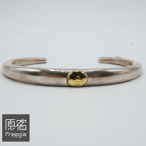 ゴローズ⭐️バングル ゴローズ バングル」の人気商品一覧 | 安い商品を通販サイトから