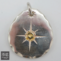 楽天市場】ゴローズ 中 タタキの通販