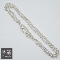 楽天市場】ゴローズ チェーンの通販