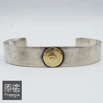 楽天市場】ゴローズ バングル（ジュエリー・アクセサリー）の通販