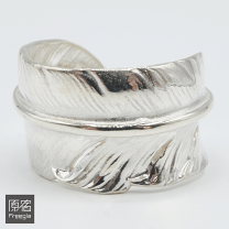 楽天市場】ゴローズ リングの通販