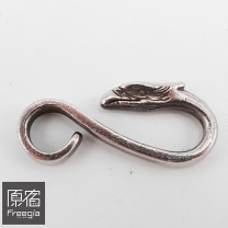 楽天市場】ゴローズ イーグルフックの通販