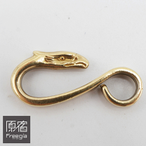 ケンキクチ全金イーグルフック ケンキクチイーグル先金フックホイールセット ケンキクチ全金ホイール